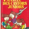 Manuel des Castors Juniors Tome 6
