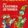 Manuel des Castors Juniors 2ème série Tome 2