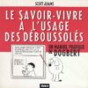 Les Manuscrits de sang Tome 1