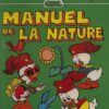 Manuel Montano