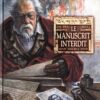 Le manuscrit interdit