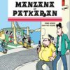 Manzana et Patxaran Tome 2