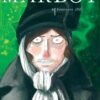 Marbot Tome 5