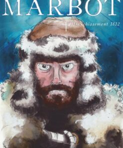 Marbot Tome 6