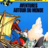 Marc Dacier Couleurs Tome 1