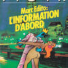 Marc Edito Tome 2