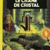 Marc Jourdan Tome 1