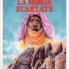 Marc Jourdan Tome 1