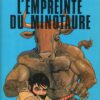 Une aventure de Marc Mathieu Tome 4
