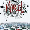 Marcel Tome 1