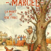 Marcel Tome 1
