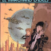 Le Marchand d'idées Tome 2