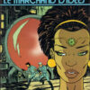 Le Marchand d'idées Tome 2
