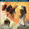 Le Marchand d'idées Tome 2