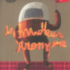Le Marchand de temps Tome 2