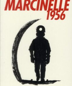 Marcinelle 1956