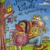 Marie-Lucide & Georges Tome 1