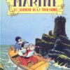 Marine Tome 2