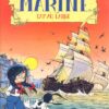 Marine Tome 3