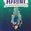 Marine Tome 9