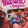 Marine Tome 1