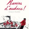 Marins d'Audace !