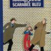 Marion Duval Tome 1