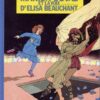 Marion Duval Tome 20