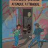 Marion Duval Tome 4