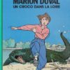 Marion Duval Tome 4