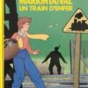 Marion Duval Tome 5