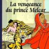 Marion Duval Tome 9