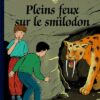 Marion Duval Tome 8