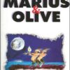 Marion Duval Tome 9