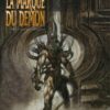 La Marque du siècle