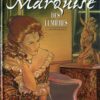 La Marquise des Lumières