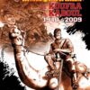 Les Marsouines Tome 2