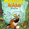 Marsu Kids Tome 2