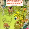 Marsupilami Tome 0