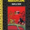 Marsupilami Tome 6