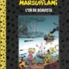 Marsupilami Tome 6