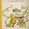 Marsupilami Tome 7