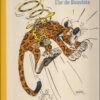 Marsupilami Tome 8