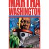 Martha Washington Tome 2