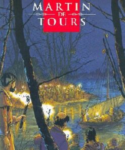 Martin de Tours