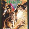 Martin Mystère Tome 2