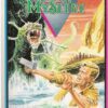Martin Mystère Tome 2