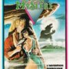 Martin Mystère Tome 4