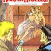 Martin Mystère Tome 1