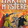 Martin Mystère Tome 6